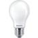 Philips Master VLE D LED Lamps 11.2W E27 927