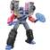 Hasbro Transformers Toys Generations Legacy Series Leader G2 Universe Laser Optimus Prime