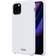 SiGN Liquid Silicone Case for iPhone XR/11