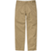 Carhartt Master Pant - Leather