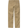 Carhartt Master Pant - Leather