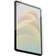 Paperlike 2.1 Screen Protector for iPad Pro 12.9" 2-Pack