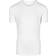JBS Bamboo T-shirt with Round Neck