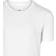 JBS Bamboo T-shirt with Round Neck