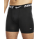 Nike Dri-FIT Essential Micro Boxer Briefs 3-pack