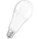 Osram SST CLAS A 150 FR LED Lamps 20W E27