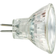 Belid BE0129-101-000 LED Lamps 4W GU4 MR11