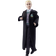 Mattel Harry Potter Draco Malfoy