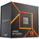 AMD Ryzen 9 7950X 4.5GHz Socket AM5 Box