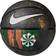Nike Revival Bollar 973N