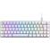 ASUS ROG Falchion Ace Mechanical Keyboard RGB ROG NX Red (Nordic)