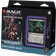 Wizards of the Coast Magic The Gathering Universes Beyond Warhammer 40000 Necron Dynasties Commander Deck