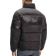 Tommy Hilfiger Tonal Colorblock Puffer Jacket