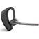 Poly Voyager Legend Bluetooth Headset 8PO89880105