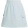 adidas Adicolor Classics Poplin Skirt