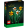 Lego Daffodils Flower Set 40646