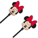 Disney Minnie 001