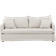 Venture Home 3-Personers Sofa