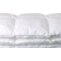 Night & Day Down Fiber Dundyne (200x140cm)