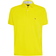 Tommy Hilfiger 1985 Collection Polo T-shirt - Vivid Yellow