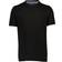Bison T-shirt - Black
