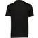 Bison T-shirt - Black