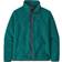 Patagonia Men's Men's Retro Pile Fleece Jacket - Borealis Green
