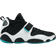 Nike Jordan Black Cat M - Black/Turbo Green/White