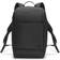 Dicota Eco Motion Laptop Backpack 15.6"