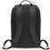 Dicota Eco Motion Laptop Backpack 15.6"