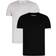 Emporio Armani Pure Lounge T-shirts 2-pack