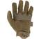 Mechanix Wear M-Pact Gloves - Coyote