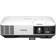 Epson PowerLite 2250U