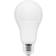 Lite Bulb Moments 23CZ4D LED Lamps 8.5W E27