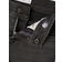Name It Skinny Fit Jeans - Dark Grey Denim (13197308)