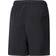 Puma IndividualRISE Men's Football Shorts - Black/White