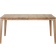 Unique Furnitures Amalfi Spisebord 90x210cm