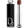 Dior Addict Shiny Hydrating Shine Lipstick Refillable #730 Star