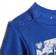 adidas Infant Essentials Sweatshirt & Pants - Royal Blue/White (HM6602)