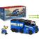 Spin Master Paw Patrol Big Truck Pups Chase Rescue Truck