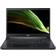 Acer Aspire 7 A715-42G (NH.QBFED.00H)