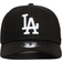 New Era 9Forty LA Dodgers Essential