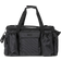 5.11 Tactical Patrok Ready Bag 40L