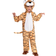 Bilka Children's Tiger Kostume