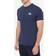 The North Face Simple Dome T-shirt - Summit Navy
