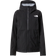 The North Face Womens Dryzzle Flex Futurelight Jacket