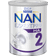 Nestlé Nan Expertpro HA 2 800g