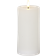 Star Trading Pillar Flamme Flow LED-lys 17.5cm
