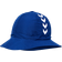 Hummel Starfish Hat - Navy Peony (217376-7017)