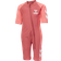 Hummel Cala Swim Suit - Shell Pink (217381-3542)